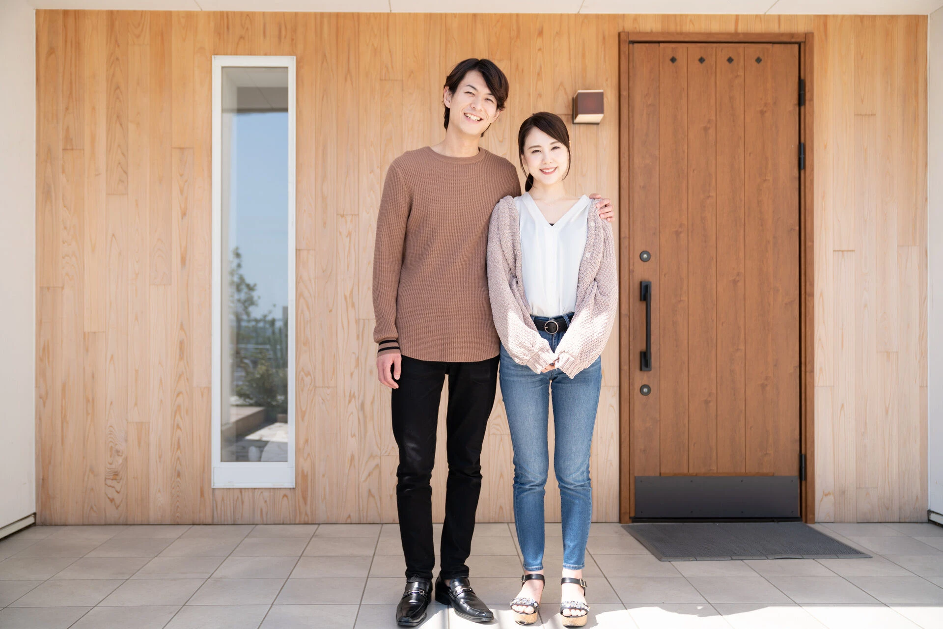 AdobeStock_203672277